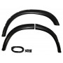 wheel arch disco 250 mm