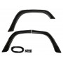 wheel arch disco 275 mm