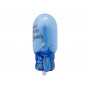 Ampoule  - Bleu glace 12v