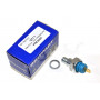 Pressure switch oil pressure range classic 2.4 vm