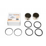 Kit piston etrier arriere 90 et 110