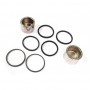 Kit piston etrier arriere 90 et 110