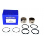 kit piston rear caliper range rover classic