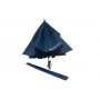 Parapluie Land Rover