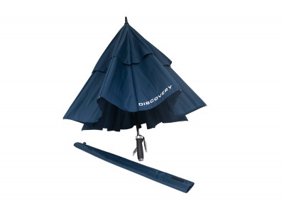 Parapluie Land Rover