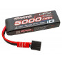 Batterie LiPo Traxxas