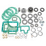 Lt230 transfer overhaul kit