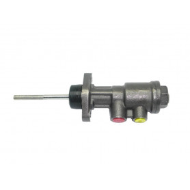 Brake master cylinder 88