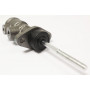 Brake master cylinder 88