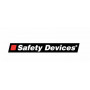 Galerie de toit Explorer Safety Devices