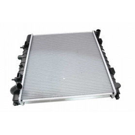 Radiator - p38 v8 to 1998