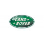 RENIFLARD POUR RANGE ROVER P38 2.5 TD