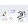 Repair kit for zenith