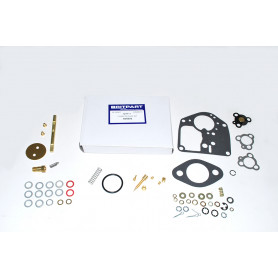 Repair kit for zenith