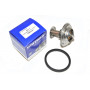 Thermostat 3.6 TDV8