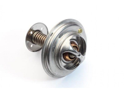 Thermostat 3.6 TDV8