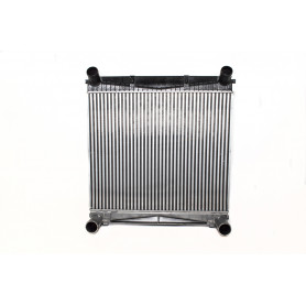 intercooler Range Sport