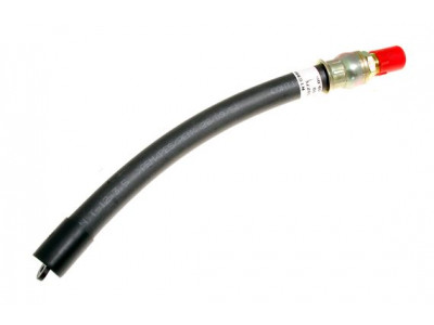 hose assembly Defender 90, 110