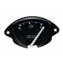 Instrument gauge oil