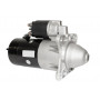 Starter motor_copie