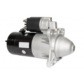 Starter motor_copie