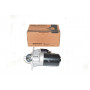 Starter motor_copie