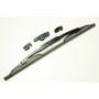 Wiper blade rear defender all models