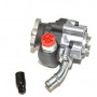 Steering pump - defender td5