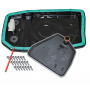 gasket for oil change kit