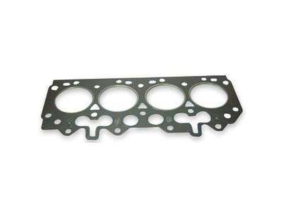 Head gasket 1 hole 1.3mm 200 tdiand 300 tdi