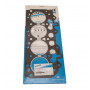 Head gasket 1 hole 1.3mm 200 tdiand 300 tdi