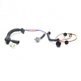 wiring assy Defender 90, 110, 130