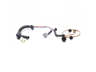 wiring assy Defender 90, 110, 130