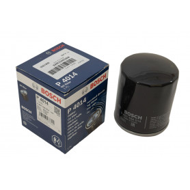 Oil filter coopers classic 200 tdi range