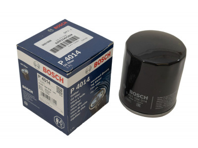 Oil filter coopers classic 200 tdi range