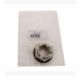 nut and washer-hex. Discovery 3, Freelander 2, Evoque, Range L405, Sport