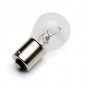 Festoon bulb 12v/10w