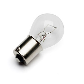 Festoon bulb 12v/10w