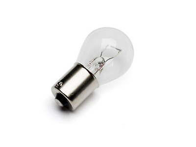 Festoon bulb 12v/10w