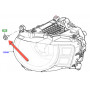 vis et rondelle-tete a six pans Range L405,  Sport