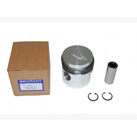 Diesel piston 2.25 standard