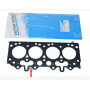 Gasket cyl head 1.4mm 2 hole