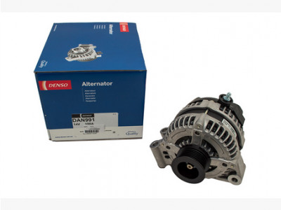 Alternateur Discovery 3 - 4.4 V8 EFI