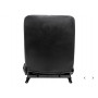 Fauteuil complet avant defender cote conducteur