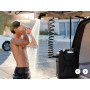 Douche de Camping Portable