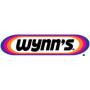 12 bouteilles Wynn’s Nettoyant pour Transmission Automatique