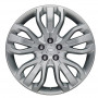 Jante en alliage 21" Range Rover Sport - Style 5 Split Spoke