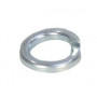 Half bearing crankshaft rear seal 2.25 gasoline and diesel