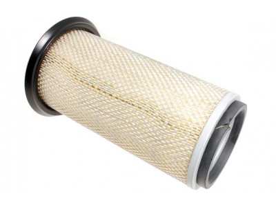 Air filter 200 tdi 2nd model