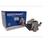 Steering pump diesel - 300 tdi